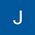 Seller: James W.