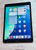 Good Apple iPad 9th Gen - Wi-Fi, Gray, 256 GB, A2602