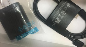 Mint
													Samsung Galaxy S20 5G - Verizon, Pink, 128 GB, 8 GB, SM-G981V UW, photo 4 of 10