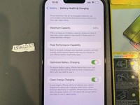 Apple iPhone 14 Plus