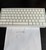 Used Apple Magic Keyboard