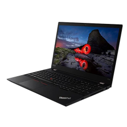 ThinkPad P15s (Gen 1) for sale