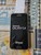 Fair Samsung Galaxy S5 - Verizon, Black, 16 GB, SM-G900V