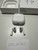 Used Apple AirPods 4th Gen - Standard