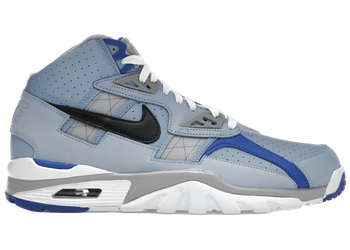 Nike Air Trainer SC High Kansas City Royals for sale