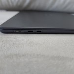 Mint MacBook Air 2025 (M4) - 15 inch - 1 TB, Midnight, 16 GB, Apple M4
