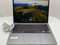 MacBook Air 2020 - 13"