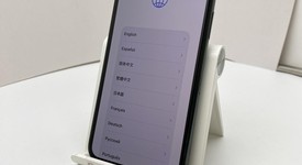 Good
													Apple iPhone 11 Pro - Unlocked, Green, 64 GB, A2160, photo 1 of 6