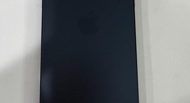 Mint
													Apple iPhone 15 Pro Max - Unlocked, Blue, 1 TB, A2849, photo 3 of 8