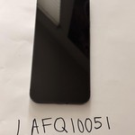 Good Google Pixel 9 Pro XL - T-Mobile, 256 GB, Obsidian, 16 GB, GGX8B