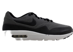  Nike Air Max 1 Ultra Moire Dark Grey/Black-Silver