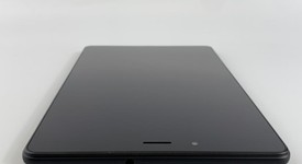 Fair
													Samsung Galaxy Tab A 8.0 2019 - T-Mobile, Black, 32 GB, 2 GB, SM-T295, photo 4 of 7