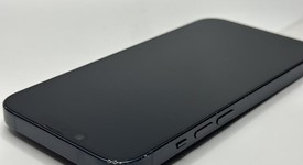 Good
													Apple iPhone 14 - Unlocked, Midnight, 256 GB, A2649, photo 6 of 6