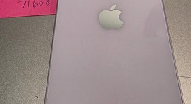 Good
													Apple iPhone 14 Plus - Unlocked, Purple, 128 GB, A2632, photo 3 of 6
