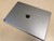 Good Apple iPad Pro 12.9" 2nd Gen 2017 - Verizon, Gray, 64 GB