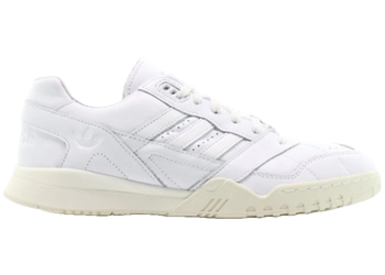 adidas AR Trainer Recon Pack for sale