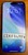 Good Apple iPhone 16 Pro - Unlocked, Natural, 512 GB, A3083
