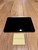Mint Apple iPad Pro 11" 3rd Gen 2021 - Wi-Fi, Gray, 128 GB