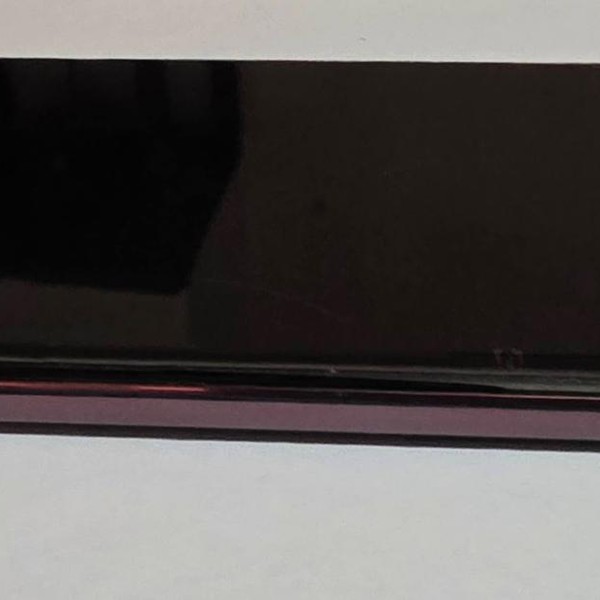 Samsung Galaxy S22 Ultra - T-Mobile, 128 GB, Burgundy, 8 GB, SM-S908U