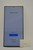 Good Samsung Galaxy S23 Ultra - Unlocked, Cream, 256 GB, 8 GB, SM-S918U1