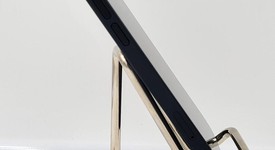 Good
													Apple iPhone 13 - T-Mobile, Midnight, 128 GB, A2482, photo 3 of 6