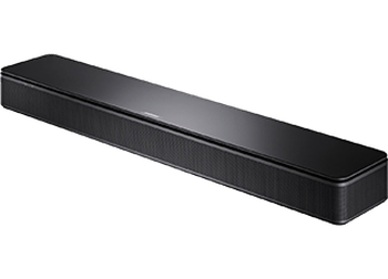 Bose TV Speaker Soundbar for sale