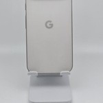 Mint Google Pixel 9 - Unlocked, 128 GB, Porcelain, 12 GB, G2YBB