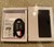 Mint Moto G Stylus 5G (2024) - Unlocked, Tan, 128 GB, 8 GB
