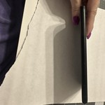 Good Apple iPhone Xr - Unlocked, 64 GB, Black, A1984