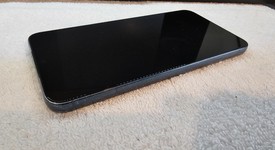 Good
													Samsung Galaxy S22 Plus - Unlocked, Green, 128 GB, 8 GB, SM-S906U1, photo 3 of 6