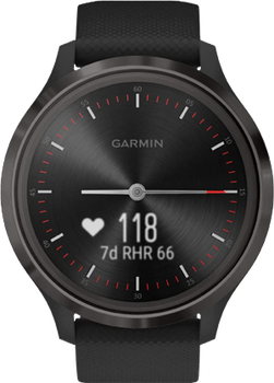 Garmin vivomove 3 for sale