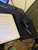 Good PlayStation 4 Slim - Black, 1 TB