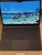 Good MacBook Air 2022 (M2) - 13" - Apple M2, Midnight, 256 GB, 8 GB