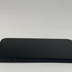 Mint Apple iPhone 13 - Spectrum, Midnight, 256 GB, A2482