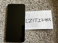 Samsung Galaxy S24