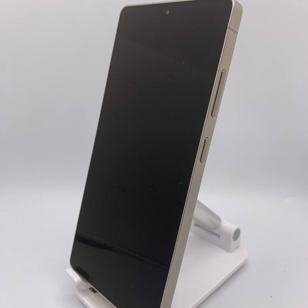 Samsung Galaxy S25 Ultra - Unlocked, 256 GB, Black, 12 GB, SM-S938U1