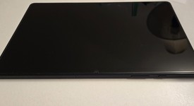 Mint
													Samsung Galaxy Tab A9 Plus - Wi-Fi, Navy Blue, 128 GB, 8 GB, SM-X210, photo 4 of 7