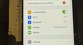 Good
													Apple iPhone 15 Pro Max - Unlocked, Natural, 256 GB, A2849, photo 2 of 8