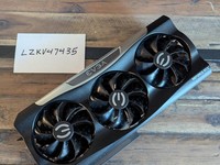 EVGA GeForce RTX 3090