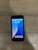 Good Apple iPhone SE 3rd Gen 2022 - Unlocked, Midnight, 64 GB, A2595