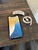 Fair Apple iPhone Xr - Unlocked, Black, 64 GB, A1984
