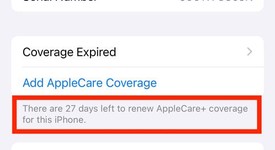 Good
													Apple iPhone 15 Pro - Unlocked, Blue, 256 GB, A2848, photo 3 of 15