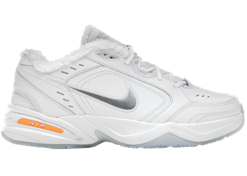Nike Air Monarch IV Snow Day for sale