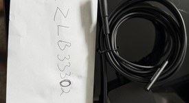 Mint
													Microsoft Surface Pro 11 - Platinum, 1 TB, 32 GB, photo 4 of 9