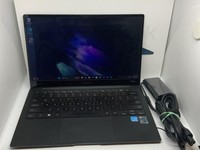 Samsung Galaxy Book Pro