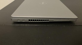 Mint
													Dell Latitude Laptop, photo 4 of 10