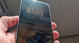 Mint
													Samsung Galaxy S25 Ultra - Unlocked, Silverblue, 256 GB, 12 GB, SM-S938U1, photo 1 of 8