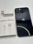 Good Apple iPhone 13 - Unlocked, Midnight, 128 GB, A2482