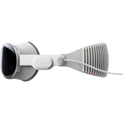 Apple Vision Pro - 1 TB