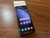 Good Samsung Galaxy Z Fold5 - T-Mobile, Black, 512 GB, 12 GB, SM-F946U
